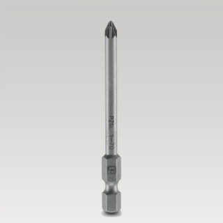 1212603 SF-BIT-PZSL 1-70