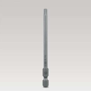 1200302 SF-BIT-HEX 4-89 S