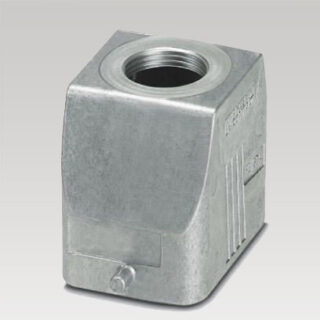 1412574 HC-STA-B06-HLFS-1TTM20-EL-AL