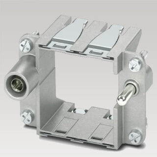 1182087 HC-M-B06-MFH-H