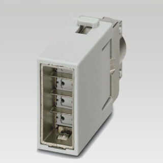 1417302 HC-M-08-GBIT-CT-M