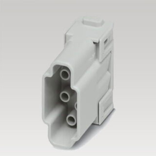 1414366 HC-M-06-CT-M