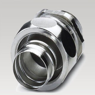 3241047 WP-G BRASS IP40 M20