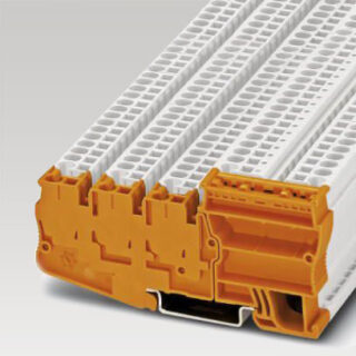 3209206 STIO-IN 2.5/4 OG