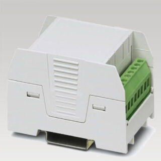 2202529 EH 45 FLAT DEV-KIT KMGY