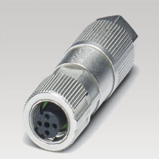 1411071 SACC-FSD-4QO SH PN SCO