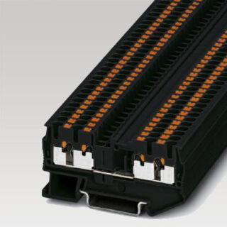 3214424 PT 2.5-QUATTRO BK