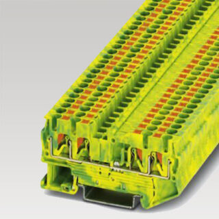 3209594 PT 2.5-QUATTRO-PE