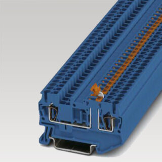 3037818 ST 2.5-MT BU