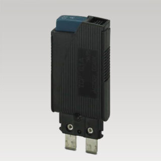 0712107 TCP 0.1A