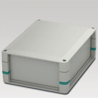 2203338 UCS 195-145-H-GD 7035