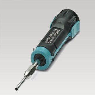 1089092 UNIFOX MT-CK 1.6/2.5