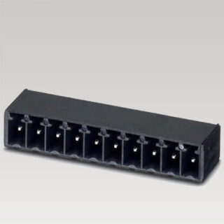 1788547 MC 1.5/4-G-3.5 P26 THR