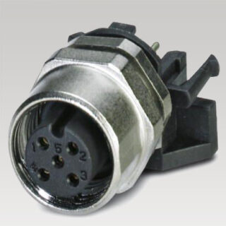 1542570 SACC-DSIV-FS-5CON-L180 SCO