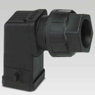 1419257 HC-STA-D07-HHFS-1SGM20-PL-BK