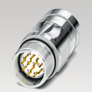 1620159 CA-12P1N1290DN