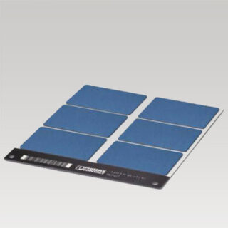 0831607 LS-EMLP-AL (85.6X54) BU