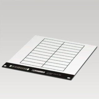 0831696 LS-EMLP (60X15) WH