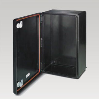 0899334 C PX A 605X405X252