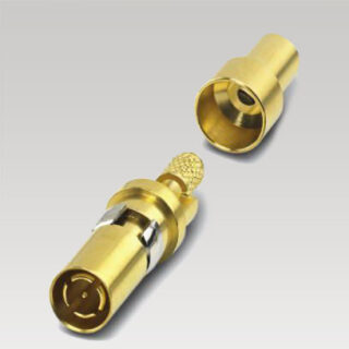 1676815 HC-M-04-ST-KOAX-50