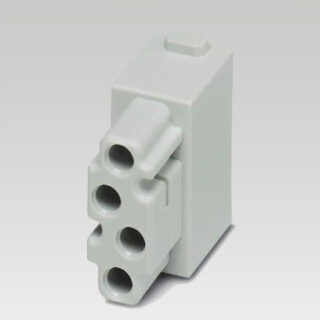 1417370 HC-M-04-KT-F