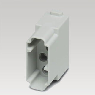 1417371 HC-M-04-KT-M