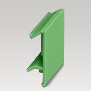 2707916 ME MAX B-22.5 GN