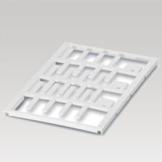 0824824 UC-WMT (18X4) CUS