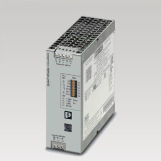 2904610 QUINT4-PS/1AC/48DC/5