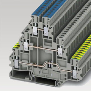 3214291 UT 2.5-PE/L/N