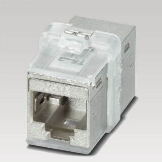 1086108 CUC-K-D1ZNI-S/R4GCHP8