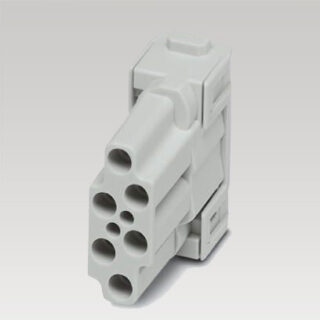 1414367 HC-M-06-CT-F