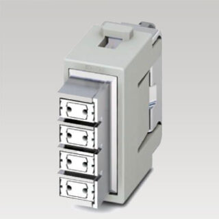 1417303 HC-M-08-GBIT-CT-F