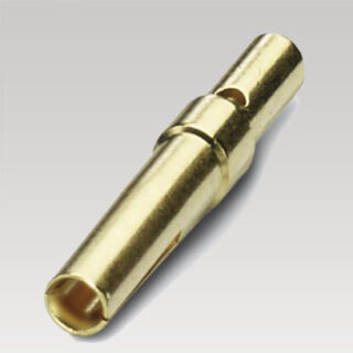 1418788 CUC-DSC-J1BAU-S/DSC24