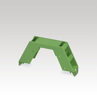 2907172 ME 22.5 OT-MKDSO GN