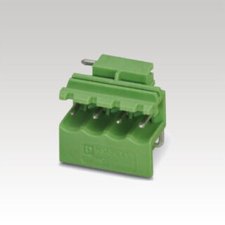 1861060 MSTBO 2.5/4 G1L