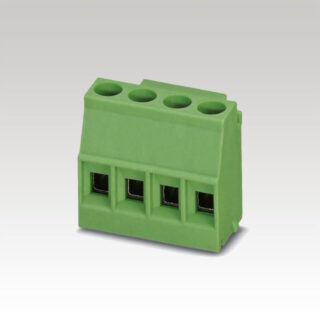 1707234 MKDSO 2.5/4-L