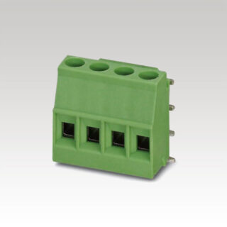 1707247 MKDSO 2.5/4-R