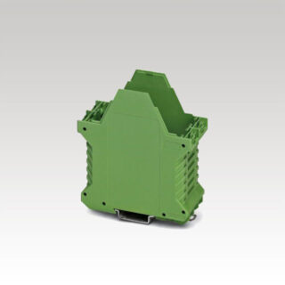 2909374 ME45UTG GN