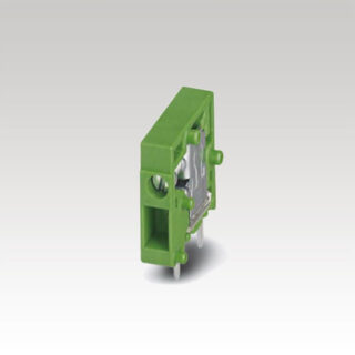 1700040 FRONT 2.5-H/SA10