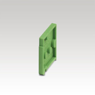 1700024 D-FRONT 2.5-H-O.Z.