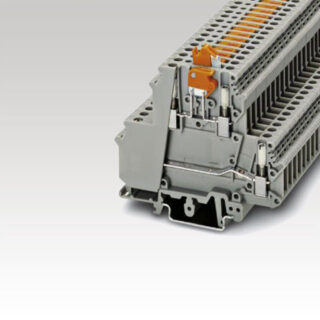 2800004 UKK5-MTK-P/P