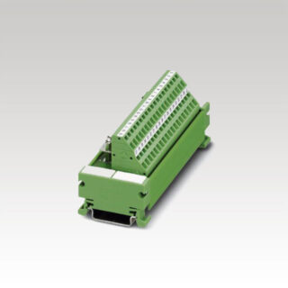 2293695 UM 45-D37SUB/B/ZFKDS