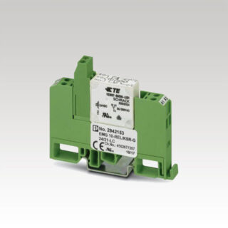 2942153 EMG 10-REL/KSR-G 24/21-LC