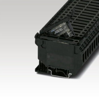 3004126 UK 5-HESILED 24