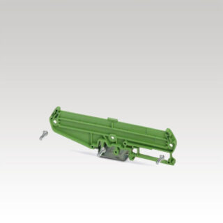 2959683 UM108-SEFE/R