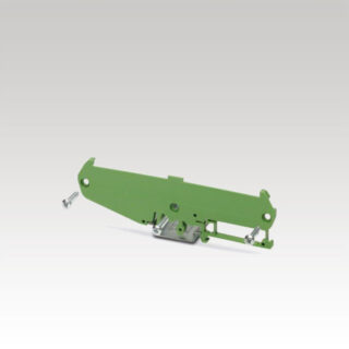 2959696 UM108-SEFE/L