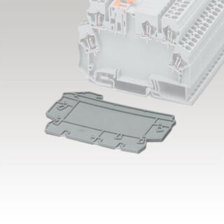 3038406 D-STTCO 2.5 GY