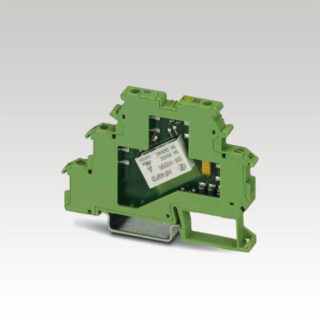 2940171 DEK-REL- 24/I/1