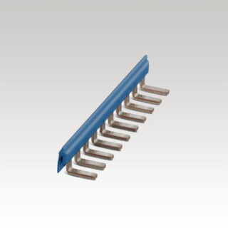 2715940 EB 80- DIK BU